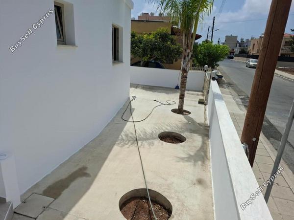3 bedroom detached house for sale paphos municipality paphos 1896858 image 7210688