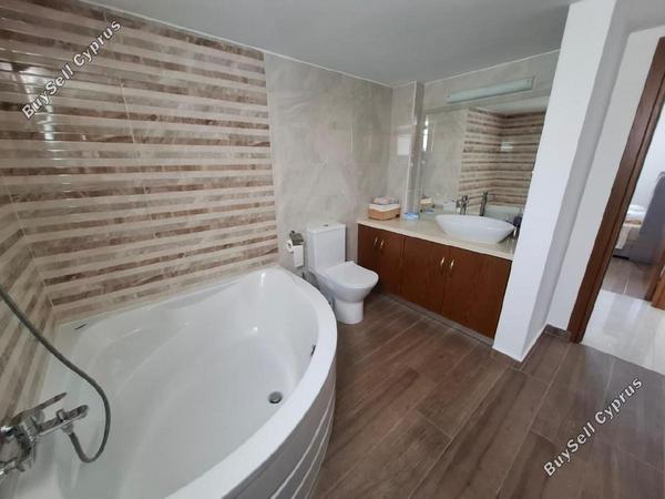 3 bedroom detached house for sale paphos municipality paphos 1896858 image 7210689