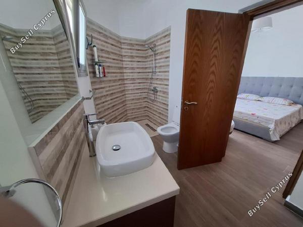 3 bedroom detached house for sale paphos municipality paphos 1896858 image 7210690