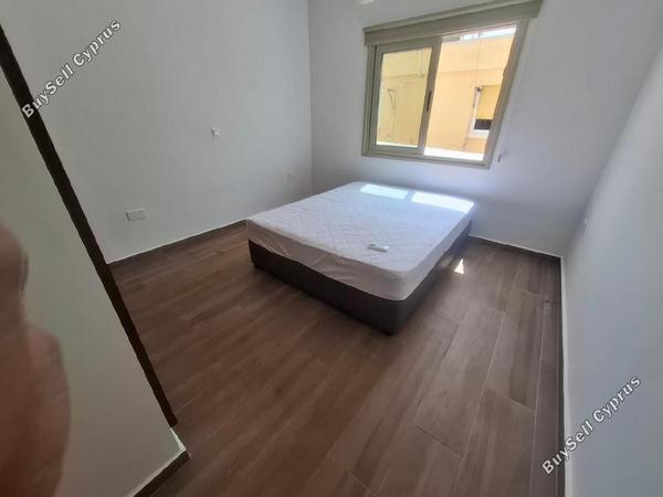 3 bedroom detached house for sale paphos municipality paphos 1896858 image 7210691