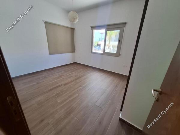 3 bedroom detached house for sale paphos municipality paphos 1896858 image 7210692