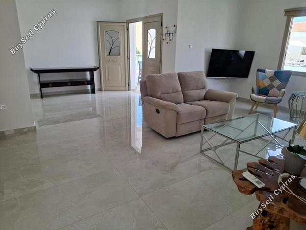 3 bedroom detached house for sale paphos municipality paphos 1896858 image 7210693