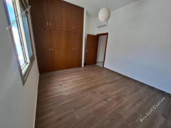 3 bedroom detached house for sale paphos municipality paphos 1896858 image 7210694
