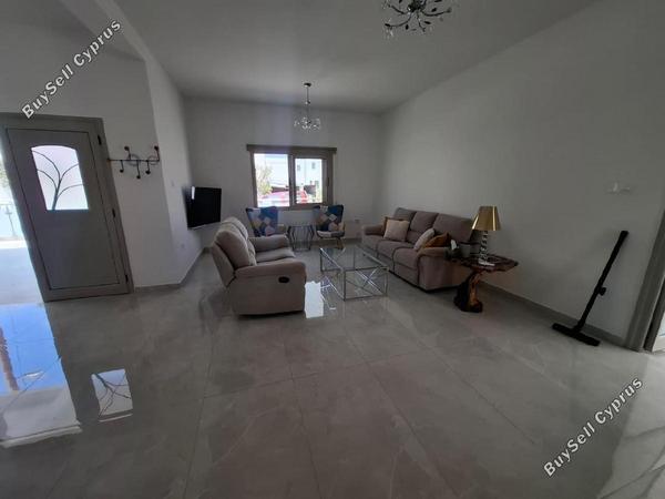 3 bedroom detached house for sale paphos municipality paphos 1896858 image 7210695