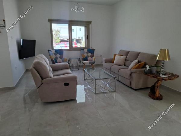 3 bedroom detached house for sale paphos municipality paphos 1896858 image 7210696