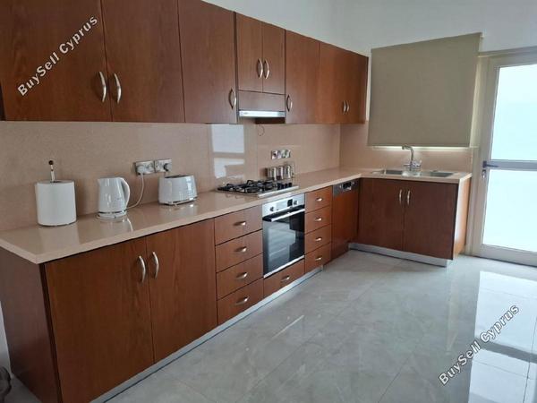 3 bedroom detached house for sale paphos municipality paphos 1896858 image 7210697