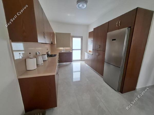 3 bedroom detached house for sale paphos municipality paphos 1896858 image 7210698