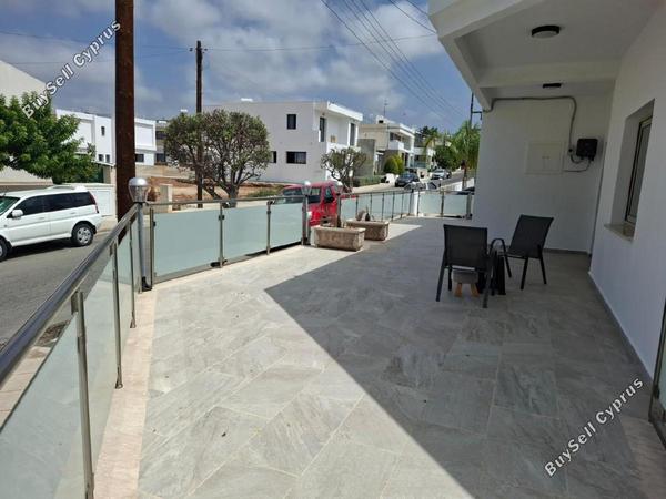 3 bedroom detached house for sale paphos municipality paphos 1896858 image 7210699