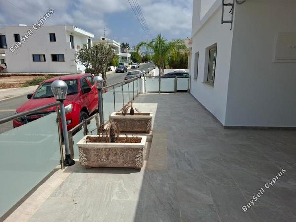 3 bedroom detached house for sale paphos municipality paphos 1896858 image 7210700