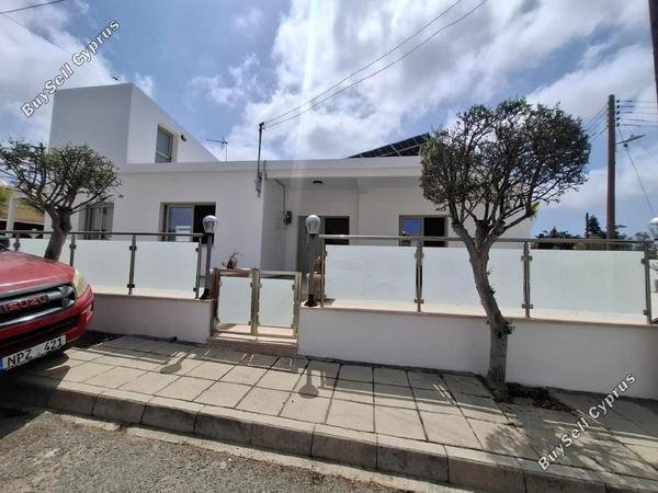 3 bedroom detached house for sale paphos municipality paphos 1896858 image 7210701