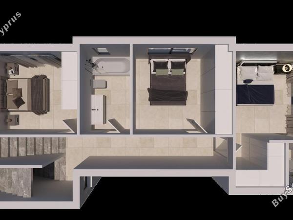 3 bedroom detached house for sale parekklisia limassol 8606858 image 15773036