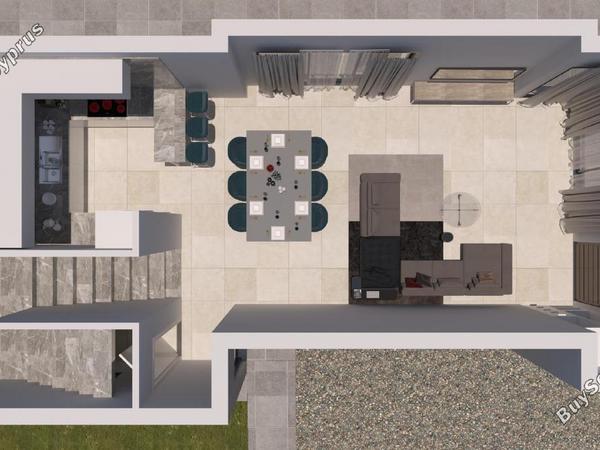 3 bedroom detached house for sale parekklisia limassol 8606858 image 15773037