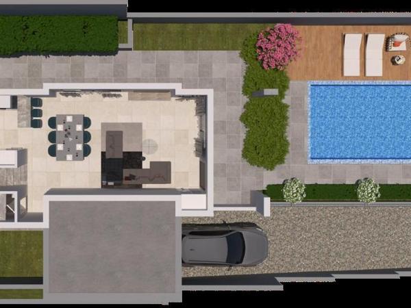 3 bedroom detached house for sale parekklisia limassol 8606858 image 15773038