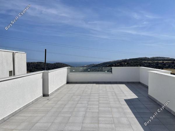 3 bedroom detached house for sale parekklisia limassol 8606858 image 15773042