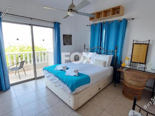 3 bedroom detached house for sale peyia paphos 8704858 image 16237568