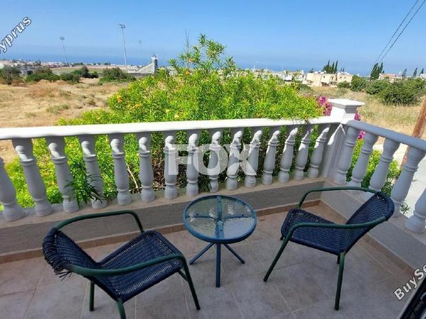 3 bedroom detached house for sale peyia paphos 8704858 image 16237569