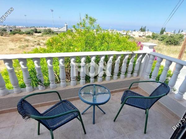 3 bedroom detached house for sale peyia paphos 8704858 image 16237570