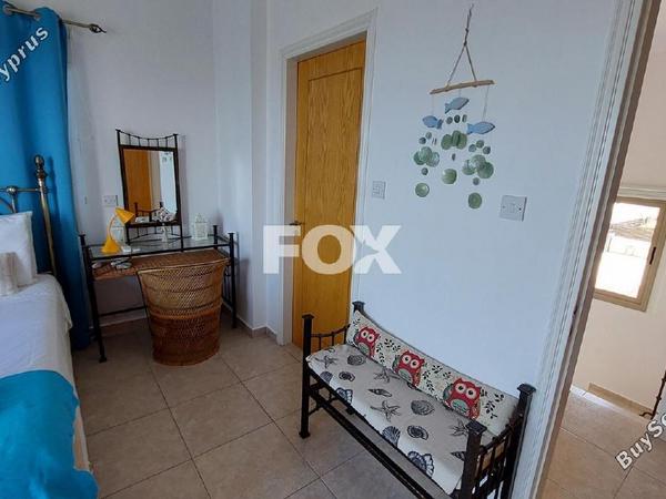 3 bedroom detached house for sale peyia paphos 8704858 image 16237571