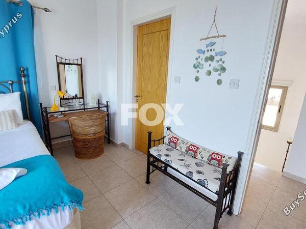 3 bedroom detached house for sale peyia paphos 8704858 image 16237572