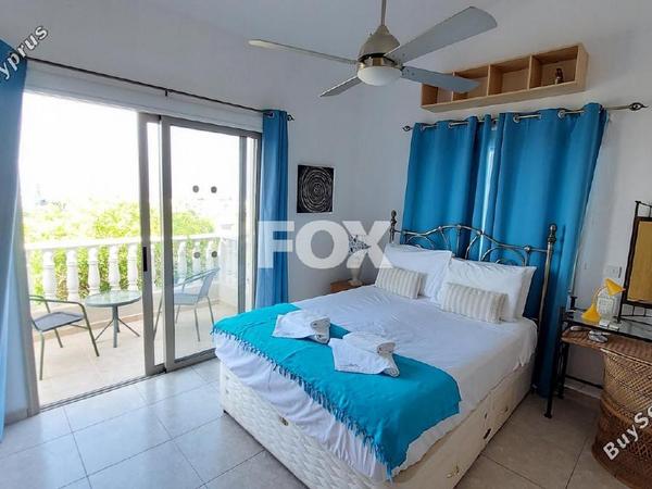 3 bedroom detached house for sale peyia paphos 8704858 image 16237573
