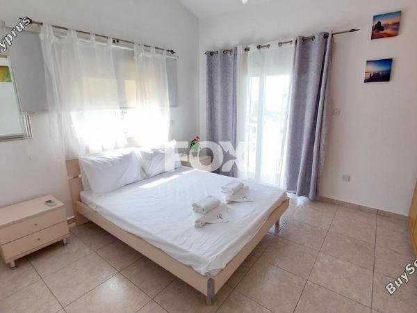 3 bedroom detached house for sale peyia paphos 8704858 image 16237574