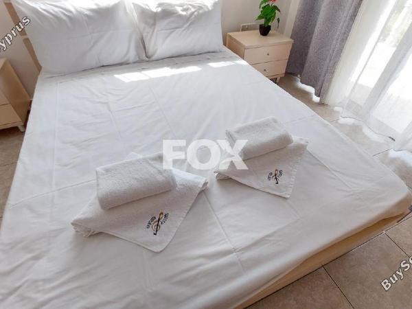 3 bedroom detached house for sale peyia paphos 8704858 image 16237575