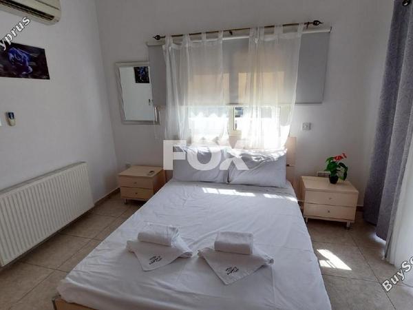 3 bedroom detached house for sale peyia paphos 8704858 image 16237576