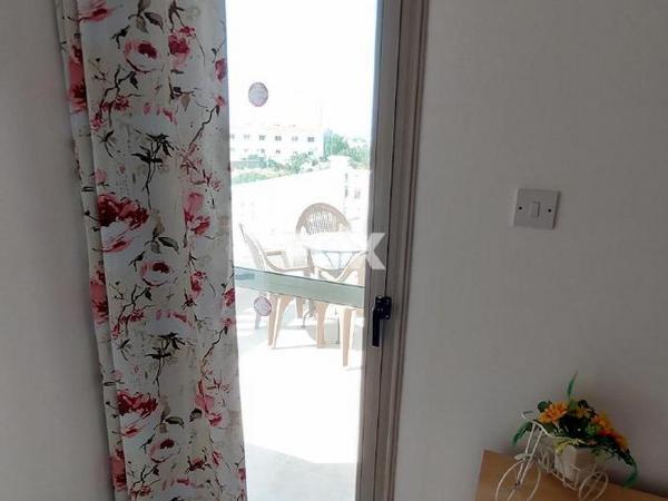 3 bedroom detached house for sale peyia paphos 8704858 image 16237577