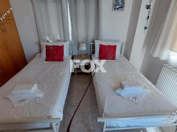 3 bedroom detached house for sale peyia paphos 8704858 image 16237578