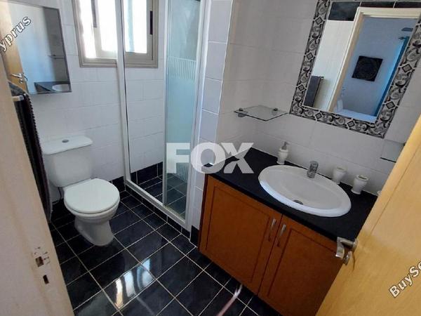 3 bedroom detached house for sale peyia paphos 8704858 image 16237580