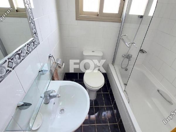 3 bedroom detached house for sale peyia paphos 8704858 image 16237582