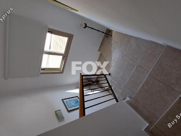 3 bedroom detached house for sale peyia paphos 8704858 image 16237583