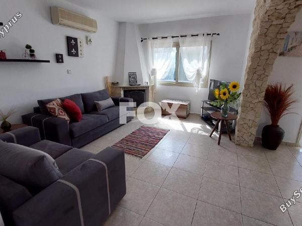 3 bedroom detached house for sale peyia paphos 8704858 image 16237584