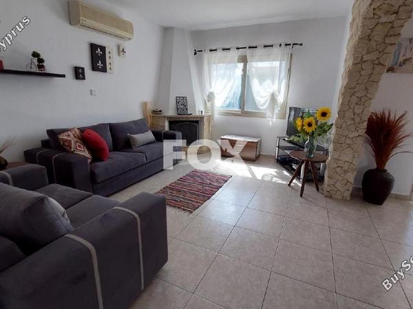 3 bedroom detached house for sale peyia paphos 8704858 image 16237585