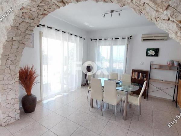 3 bedroom detached house for sale peyia paphos 8704858 image 16237587