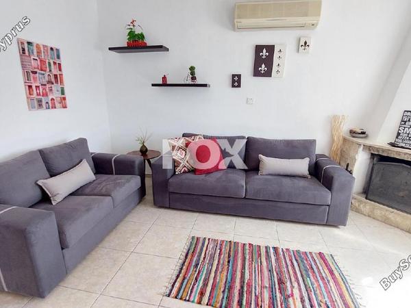 3 bedroom detached house for sale peyia paphos 8704858 image 16237590