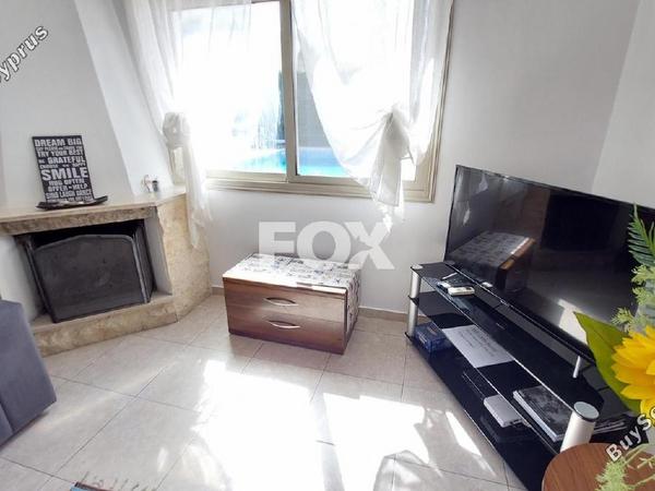 3 bedroom detached house for sale peyia paphos 8704858 image 16237591
