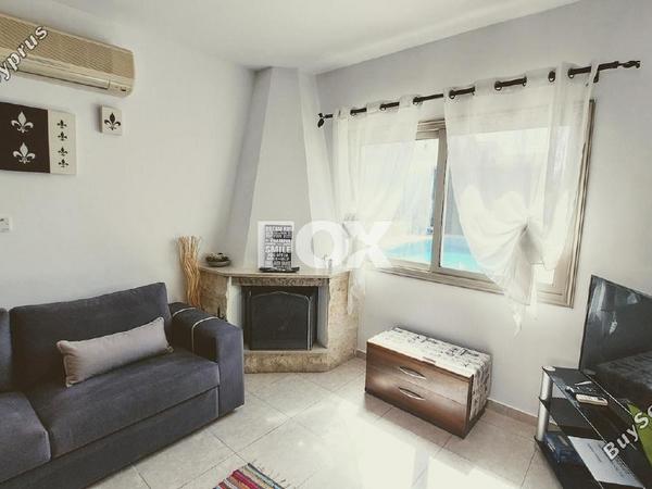 3 bedroom detached house for sale peyia paphos 8704858 image 16237592