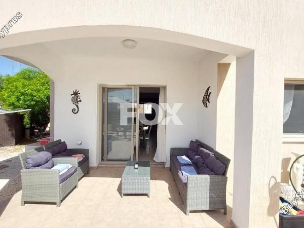 3 bedroom detached house for sale peyia paphos 8704858 image 16237593