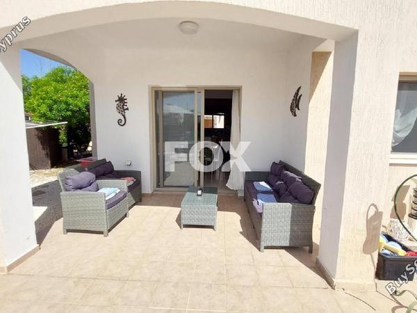 3 bedroom detached house for sale peyia paphos 8704858 image 16237594