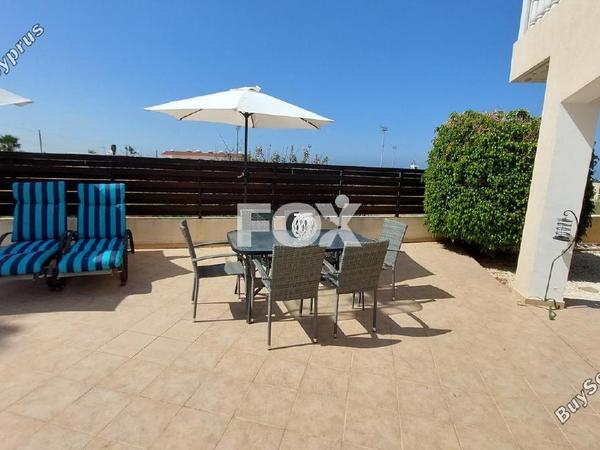 3 bedroom detached house for sale peyia paphos 8704858 image 16237595