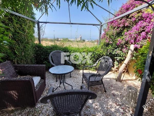 3 bedroom detached house for sale peyia paphos 8704858 image 16237596