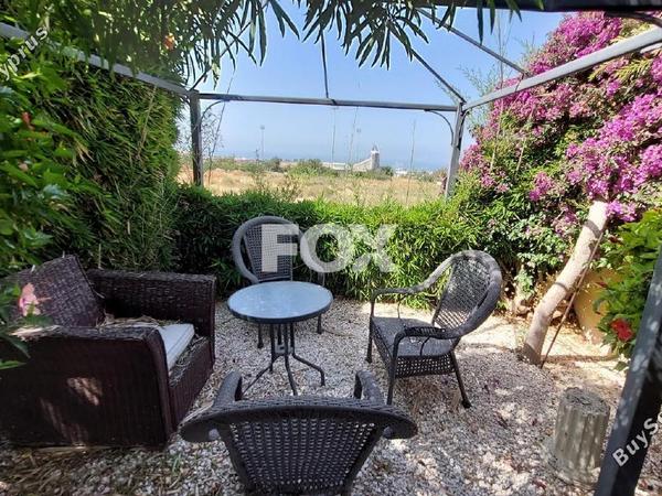 3 bedroom detached house for sale peyia paphos 8704858 image 16237597