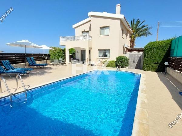 3 bedroom detached house for sale peyia paphos 8704858 image 16237599