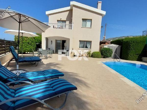 3 bedroom detached house for sale peyia paphos 8704858 image 16237600