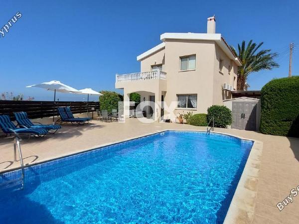 3 bedroom detached house for sale peyia paphos 8704858 image 16237601