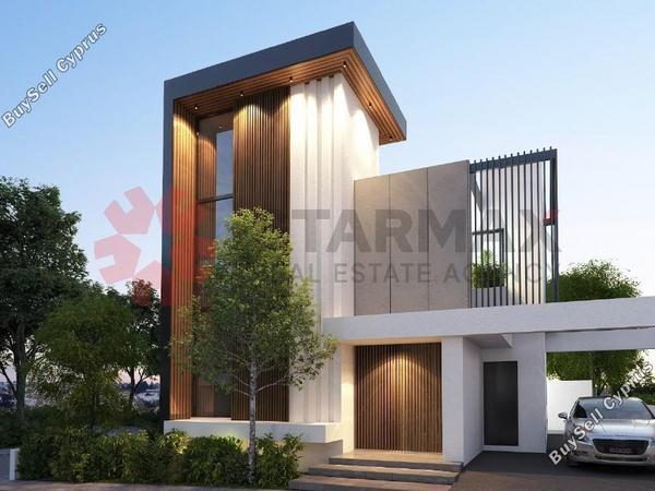 3 bedroom detached house for sale pyla larnaca 8122858 image 13316267