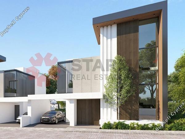 3 bedroom detached house for sale pyla larnaca 8122858 image 13316273