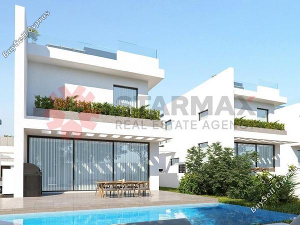 3 bedroom detached house for sale pyla larnaca 8122858 image 13316282