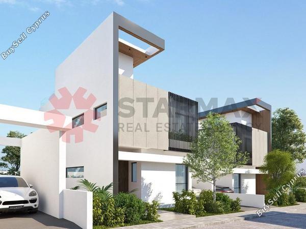 3 bedroom detached house for sale pyla larnaca 8122858 image 13316285